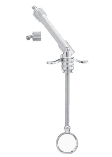 Syringes, Tweezers, Sterilizing & Lab
